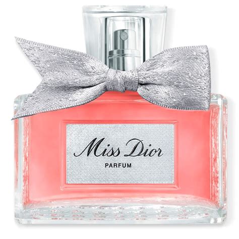 miss dior eau de parfum deutschland|miss dior parfum aanbieding.